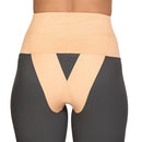 Pelvic Orthotic Support Belt - Uterus Support Girdle for Women’s Prolapsedfor Dropped Bladder | Vulvar Varicosities | Postpartum Recovery | Symphysis Pubis | Dysfunction Pain - High Waist by TinyTreasures Baby Boutique
