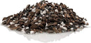 Premium Bonsai Soil All Purpose Fast Draining Mix - 20 Quart - Pumice, Lava, Calcined Clay and Pine Bark Potting Pre Mixed Bonsai Plant Soil Mixture by GARDENERA - Made in USA - (4 Bags of 5QT) by GreenHaven Gardens