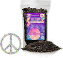 Premium Organic