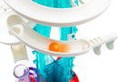 Thames & Kosmos Gumball Machine Maker Lab - Build Machines with Physics & Engineering Lessons | 12 Experiments | Make Your Own Gumball Machines | Includes Gumballs | Award Winner by TinyTreasures Baby Boutique