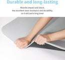Yoga Mat Non Slip Anti-tear,extra thick-2/5 inch（10MM）High Resiliency Professional POE Yoga Mats for Women Men Kids,72"x24"inch,Workout, Yoga, Pilates and Floor Exercise, with Carrier Strap by TinyTreasures Baby Boutique