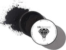 Premium Activated Charcoal Natural Coconut Teeth Whitening Powder - Safe for Enamel to get a Whiter and Brighter Smile - Organic Toothpaste Detoxifier by CozyNest Decor