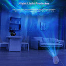 Star Projector, Galaxy Projector, Remote Control & Timer Galaxy Light, LED Nebula Night Light Projector for Adults Bedroom Decoration, Party, Birthday, Christmas,Valentine's Day,Room Decor by TinyTreasures Baby Boutique