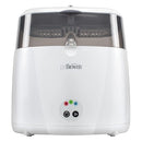 Dr. Brown’s Deluxe Electric Sterilizer for Baby Bottles and Other Baby Essentials by TinyTreasures Baby Boutique