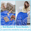 Oversized Turkish Beach Towel Blanket XXL Cotton Sandproof Towels Boho Woven Extra Large Big Sand Free Giant Throw Thick Blankets Huge Quilt XL Picnic Camping Necessities Cloud For Adult Gifts by TinyTreasures Baby Boutique