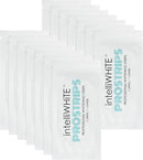 Prostrips - 12 Shades Whiter Teeth - 56 Enamel Safe REMINERALIZING Gentle Strips – 97% Had No Sensitivity - Bonus Size by CozyNest Decor