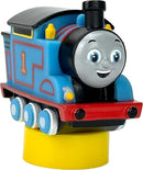 Thomas The Train Figurine Cartridge – Projects 5 Railroad Stories and 5 Songs, Over 30 Minutes of Audio Content | Gift and Toy for Ages 3+ by TinyTreasures Baby Boutique