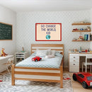 Playroom Wall Decor, Playroom Sign Banner Wall Hanging, Playroom Essentials Banner Flag, Wall Flag Nursery Bedroom Toddler Room Decor for Boys Girls, Classroom Decorations, Banner for Room by TinyTreasures Baby Boutique