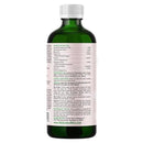 0-3-2 Giant Bloom: Orchid Bloom Enhancer - Orchid Bloom Booster - Orchid Food Fertilizer Concentrate - Chelated Nutrients for Healthy Flower & Reblooms (8 OZ) by GreenHaven Gardens