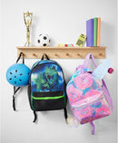 The Children's Place Kids' Preschool Elementary Backpack for Boys and Girls by TinyTreasures Baby Boutique