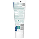 Tom's of Maine ADA Approved Fluoride Kids Toothpaste, Natural Toothpaste, Dye Free, No Artificial Preservatives, Silly Strawberry, 5.1 oz. 3-Pack (Packaging May Vary) by CozyNest Decor