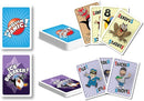 Penguin Panic - Tongue Twisted Hurt Your Cheeks Laughter – You’ll be Laughing at The Crazy Things Your Friends Say – for Fun People Looking for a Hilarious Night in a Box by TinyTreasures Baby Boutique