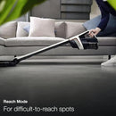 Miele Triflex HX2 Cordless Stick Vacuum Cleaner, 60 min runtime, Lotus White / Rose Gold by CozyNest Decor