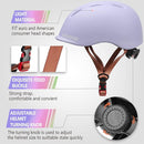 Kids Bike Helmet,Toddler Cyling Helmets for Ages 5-8-9-10-12-14-16Years Youth Boys & Girls,Child Adjustable Multi-Sport Bicycle Skateboard Roller Skate Scooter Balance Skateboarding Helmet by TinyTreasures Baby Boutique