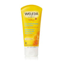 Weleda Baby Calendula 2-in-1 Gentle Shampoo and Body Wash, 6.8 Fluid Ounce, Plant Rich Cleanser with Calendula and Sweet Almond Oil by TinyTreasures Baby Boutique