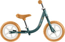 Retrospec Cub Toddler 12" Balance Bike, 18 Months - 3 Years Old, No Pedal Beginner Kids Bicycle for Girls & Boys, Flat-Free Tires, Adjustable Seat, & Durable Frame by TinyTreasures Baby Boutique