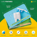 Spanish Vocabulary Flash Cards – 600 Full Color Cards [Updated 2025 Edition] Educational Language Learning Resource - Memory & Sight Words – Game Like Play - Kids, Grade School, Classroom, Homeschool by TinyTreasures Baby Boutique