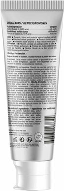 ATTITUDE Enamel Repair Toothpaste with Fluoride, Spearmint Flavor, Vegan & Cruelty-Free, Sugar-Free, Plant & Mineral-Based Ingredients, Clean Oral Care, 4.2 Oz by CozyNest Decor