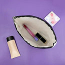 Gardening Gifts for Women Unique Makeup Bag Mom Birthday Gifts Gardener Cosmetic Bag Gardening Is My Therapy Funny Plant Lady Gifts Nature Lovers Gift Ideas Mothers Day Christmas Gifts by GreenHaven Gardens