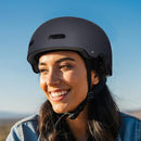 Skateboard Bike Helmet for Adults Women Men Youth Kids (2-3-5-8-14+ Years Boys Girls) - Lightweight Multi-Sport Adjustable Helmets for Bicycle Skateboard Scooter Skate Cycling by TinyTreasures Baby Boutique