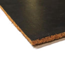 Gertmenian Disney Mickey Mouse Doormat Rug Retro Front Door Coir Mat Welcome Home Indoor Outdoor Entryway Carpet, 2-Pack 20x34, Minnie Bienvenidos/Hola by CozyNest Decor