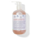 California Baby Super Sensitive Baby Shampoo + Baby Wash | 100% Plant-Based | Unscented Body Wash For Sensitive Skin | Hypoallergenic | 562 mL / 19 oz by TinyTreasures Baby Boutique