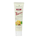 Thieves AromaBright Toothpaste by Young Living | 4 Ounces | Fluoride-Free | All-Natural | Enriched with Essential Oils to Support Healthy Teeth and Gums While Providing Long-Lasting Fresh Breath by CozyNest Decor
