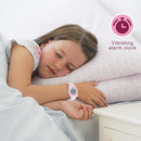 Kids Watches for Girls Boys Digital Sport Watch with Step Counter Pedometer Vibration Alarm Clock, No App Waterproof Fitness Tracker Kids Watch Boys Girls Teens Students Ages 5-16 by TinyTreasures Baby Boutique