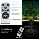 Christmas Lights Projector Outdoor, Waterproof Christmas Laser Lights with Remote Control for Outdoor Outside Christmas Decorations Farmhouse Christmas Decor