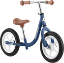 Retrospec Cub Toddler 12" Balance Bike, 18 Months - 3 Years Old, No Pedal Beginner Kids Bicycle for Girls & Boys, Flat-Free Tires, Adjustable Seat, & Durable Frame by TinyTreasures Baby Boutique