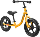 Retrospec Cub Toddler 12" Balance Bike, 18 Months - 3 Years Old, No Pedal Beginner Kids Bicycle for Girls & Boys, Flat-Free Tires, Adjustable Seat, & Durable Frame by TinyTreasures Baby Boutique