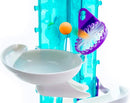 Thames & Kosmos Gumball Machine Maker Lab - Build Machines with Physics & Engineering Lessons | 12 Experiments | Make Your Own Gumball Machines | Includes Gumballs | Award Winner by TinyTreasures Baby Boutique