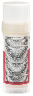 All Good Baby & Kids Mineral Sunscreen Butter Stick for Face, Nose, Ears - UVA/UVB Broad Spectrum SPF 50, Coral Reef Friendly, Water Resistant, Zinc Oxide, Coconut Oil, Beeswax, Vitamin E (2.75 oz) by TinyTreasures Baby Boutique