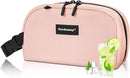 Cooler Lunch Bag - Freezable and Insulated for Travel, Kids/Adults, Fit for Yogurt by TinyTreasures Baby Boutique