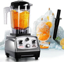 WantJoin Blender for Smoothies - 68oz Countertop Blender for Kitchen Professional Smoothie maker w/Powerful 1800W Copper Motor, 30000 RPM, 16 Speeds, Multi-Functional Smoothie for Home by TinyTreasures Baby Boutique