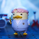 POP MART DUCKOO Music Festival Series Blind Box Figures, Random Design Action Figures Collectible Toys Home Decorations, Holiday Birthday Gifts for Girls and Boys, Whole Set by CozyNest Decor