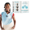 Original Baby K'tan Baby Carrier: