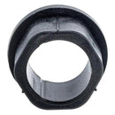 CUB CADET AF-47615 Flange Bearing Spreader Broadcast 175lb by GreenHaven Gardens