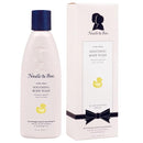 Noodle & Boo Soothing Baby Body Wash for Gentle Baby Care, 8 Fl oz by TinyTreasures Baby Boutique