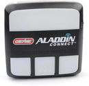 Genie Aladdin Connect Smartphone Garage Door Opener – Monitor, Open & Close Your Garage Door from Anywhere Using Your iPhone or Android Device by GreenHaven Gardens