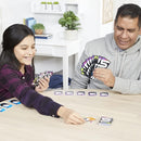 Hasbro Gaming 5 Alive Card Game, Fast-Paced Game for Kids and Families, Easy to Learn, 2 to 6 Players, Fun Summer Activities, Vacation Travel Essentials, Ages 8+ by TinyTreasures Baby Boutique