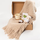 Birthday & Self Care Gifts for Women - Mom's Get Well Soon Care Package, After Surgery & Christmas Gifts for Her by TinyTreasures Baby Boutique