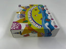 Origami Kit for Kids Ages 5-8 8-12, 260 Sheets Origami Paper with 99 Patterns and Guiding Book, Funtopia DIY Craft Art Projects Supplies for Boys Girls, Travel School Vacation Activities Toy by TinyTreasures Baby Boutique