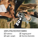 Custom Tapestry For Wall Bedroom Custom Backdrop Personalized Image Text Photo Customized Funny Tapestry Banners And Signs Multiple Pictures Horizontal Tapestrys by CozyNest Decor
