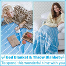 Oversized Turkish Beach Towel Blanket XXL Cotton Sandproof Towels Boho Woven Extra Large Big Sand Free Giant Throw Thick Blankets Huge Quilt XL Picnic Camping Necessities Cloud For Adult Gifts by TinyTreasures Baby Boutique