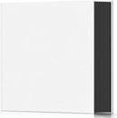 Popotop Photo Album 4x6 1000 Pockets for Wedding Gifts,Linen Hardcover Picture Albums for Family Anniversary Baby Vacation Pictures by TinyTreasures Baby Boutique