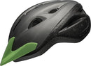 Bell Richter Youth Bike Helmet by TinyTreasures Baby Boutique