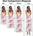 Unbreakable Wall Mirror Full Length,Over the Door Mirror for Bedroom,4Pcs 10inchx10inch Acrylic Mirror Kids,Shatterproof Plexiglass Long Mirrors,Children Non Glass Stick on Mirrors Tiles self adhesive by CozyNest Decor