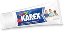 Kinder Karex Hydroxyapatite Kids Toddler Toothpaste I Fluoride Free I Clinically Tested I 2.3 oz by CozyNest Decor