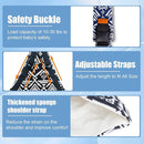 Baby Sling Carrier 2025 Baby Carrier Newborn to Toddler Sling Lightweight Baby Carrier Sling with Adjustable Straps Toddler Carrier Baby Wrap Sling for 10-30 lbs(Black) by TinyTreasures Baby Boutique